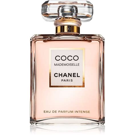 coco mademoiselle chanel cheap|coco chanel mademoiselle cheapest price.